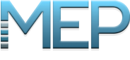 MEP Consulting